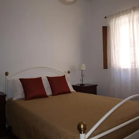 Casa Da Estrada Nova *