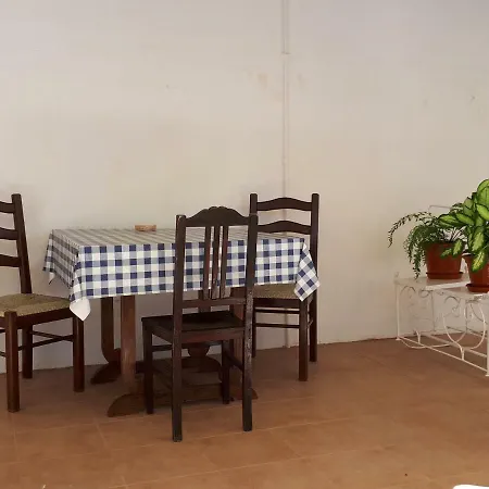 Casa Da Estrada Nova * Monchique