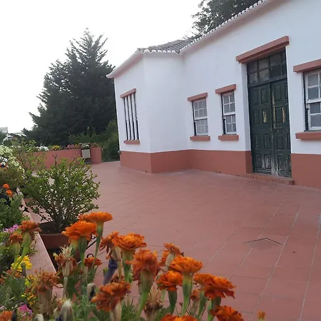 Apartamento Casa Da Estrada Nova