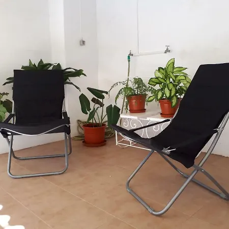 Apartamento Casa Da Estrada Nova Monchique